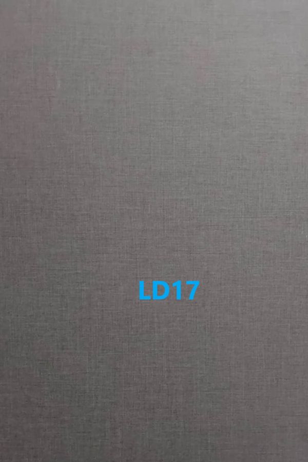 LD17