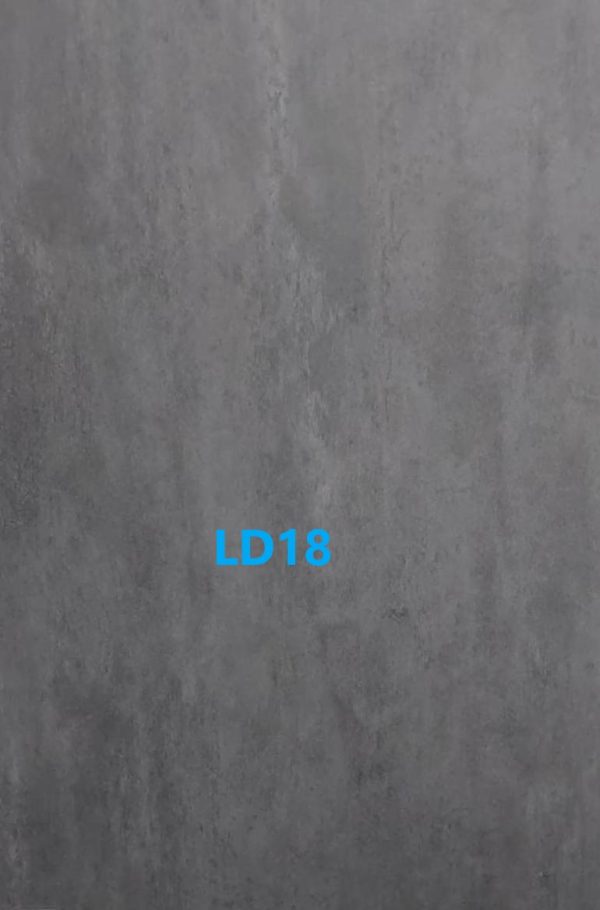 LD18