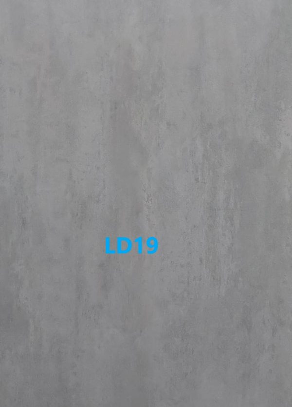 LD19