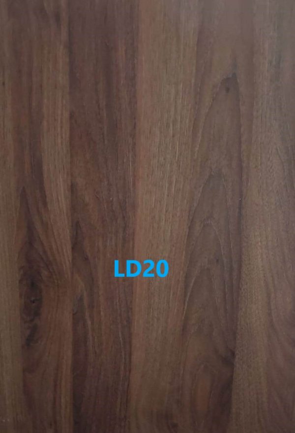LD20