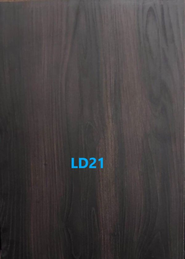 LD21