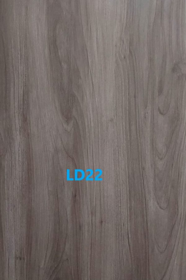 LD22