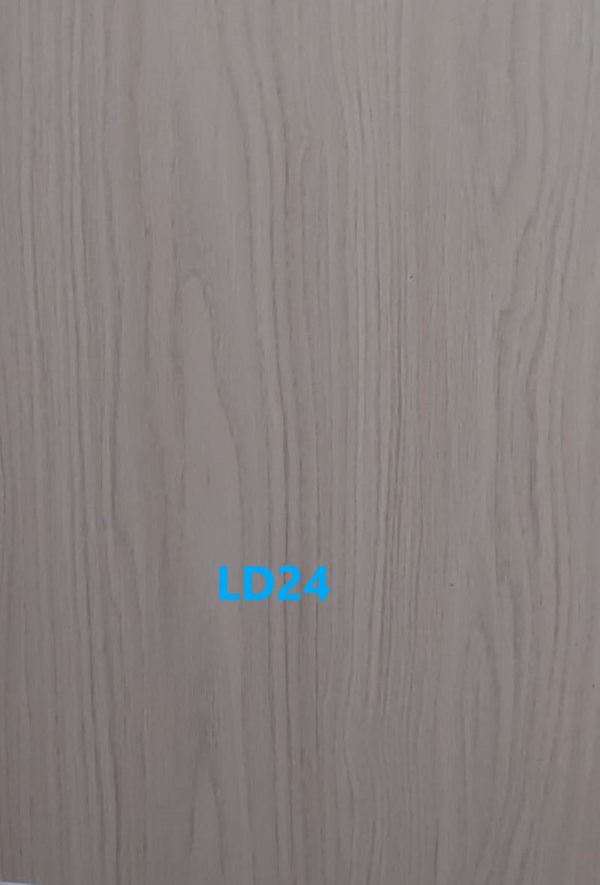 LD24