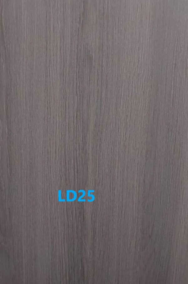 LD25