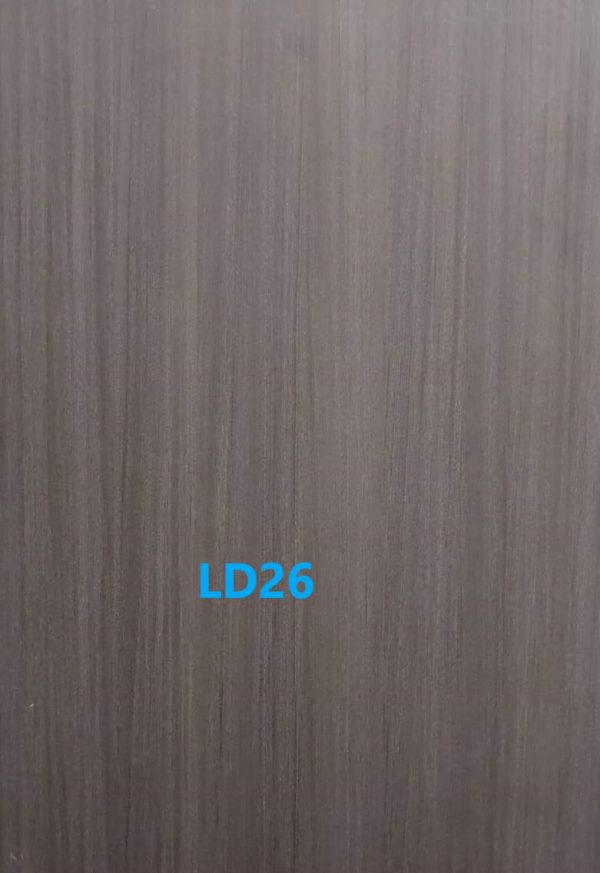 LD26