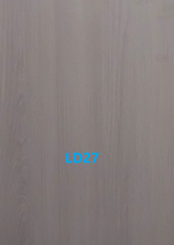 LD27