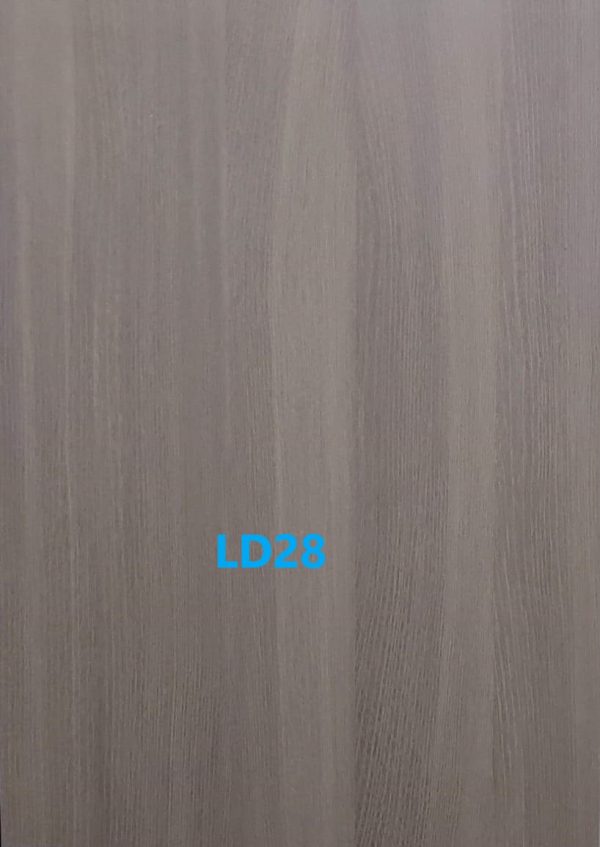 LD28