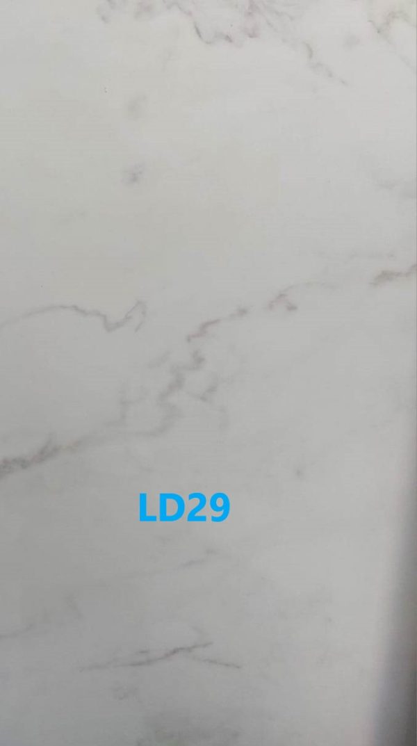 LD29