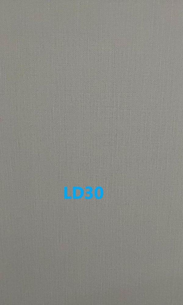 LD30