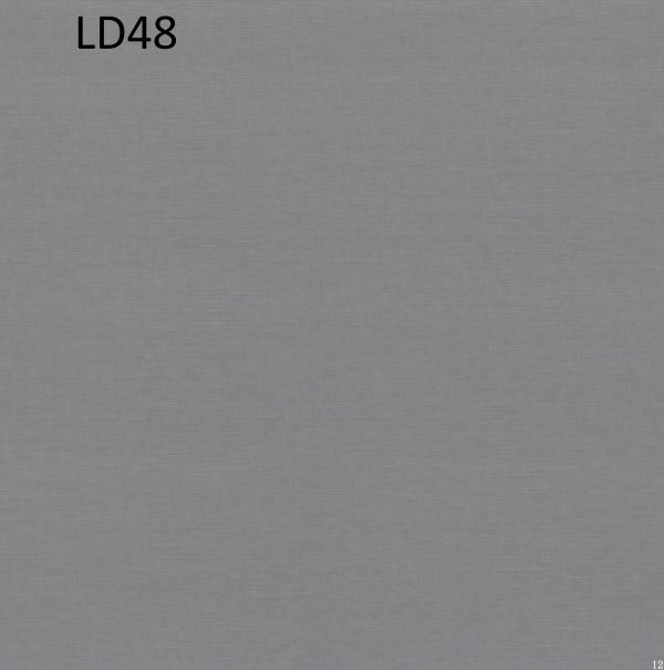 LD48_DR-F006-3