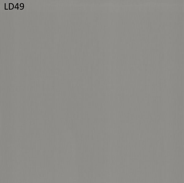 LD49_DR-F006-2
