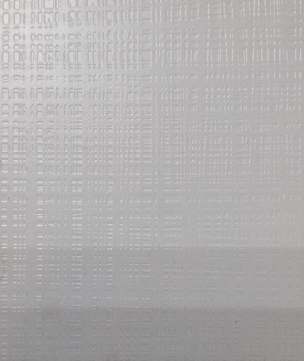 MF83 Grey Textile