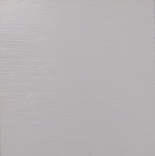 MF84 - White Wood grain
