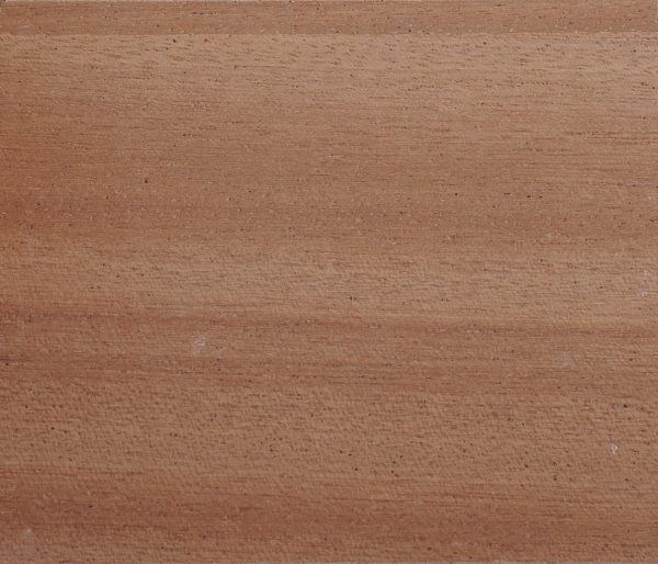 MV74