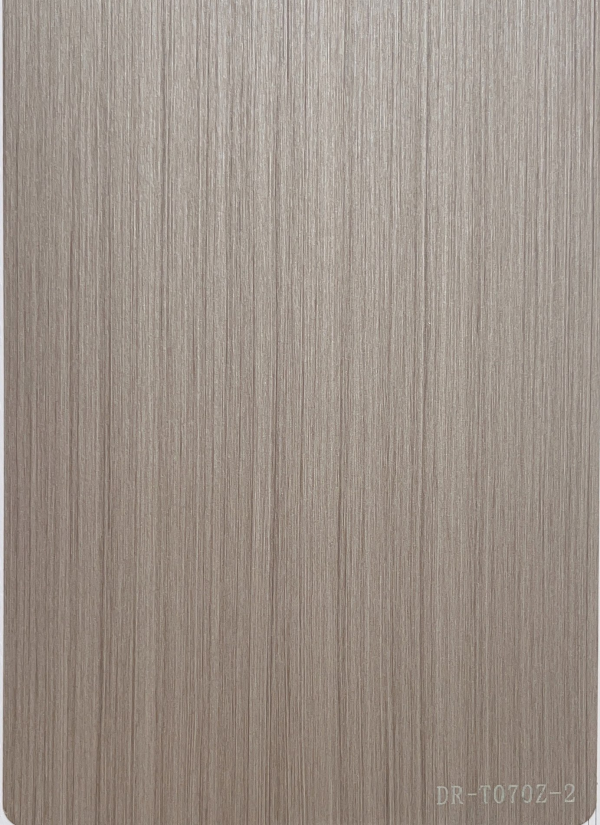 LD45_DR-T070-2