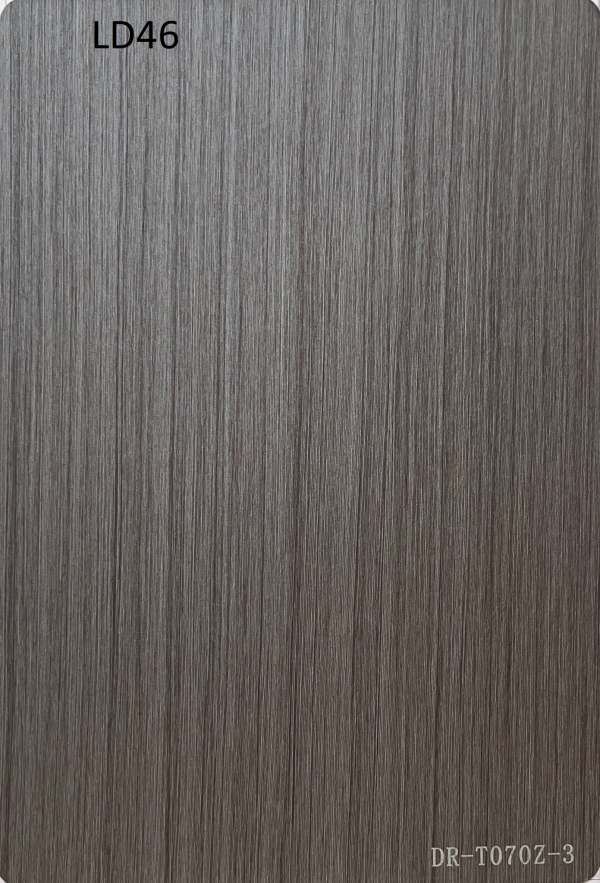 LD46_DR-T070-3