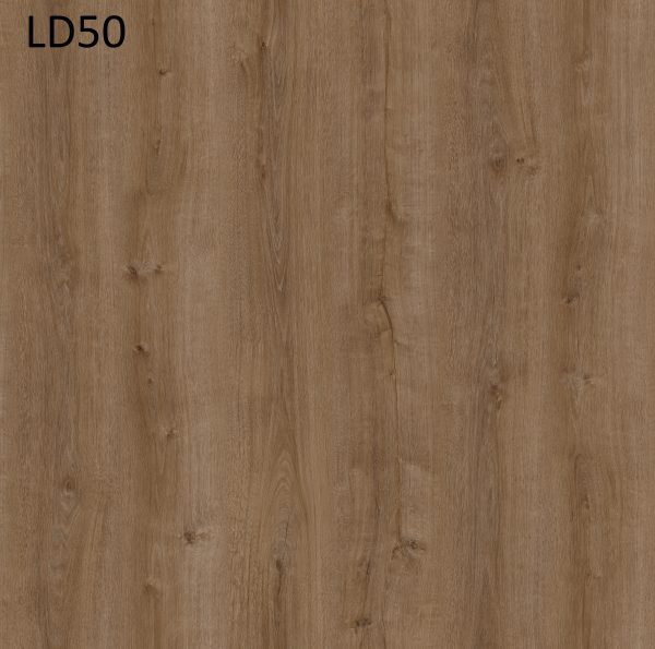 LD50_DR-T022Z-3