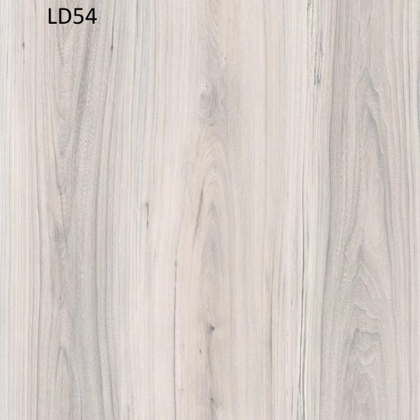 LD54_DR-T021Z-1