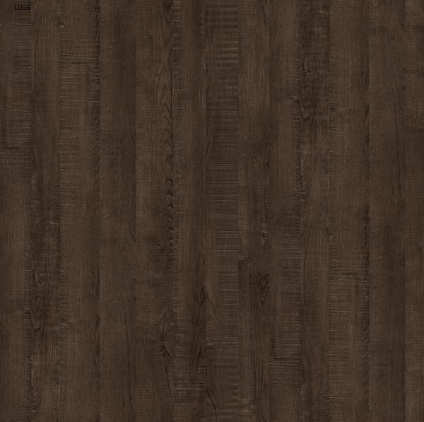 LD56_DR-T069Z-3