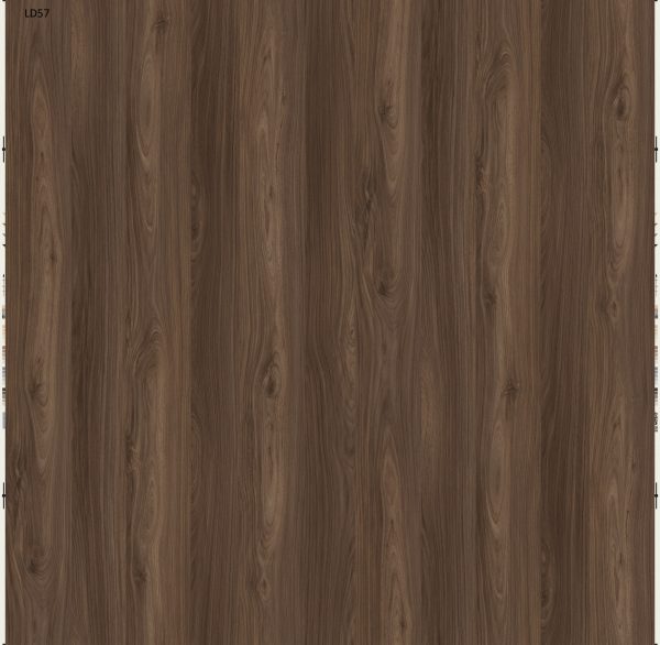 LD57_DR-T068Z-2