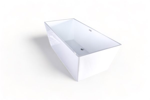 BT115 UNEX MASHTOOF (20355) 170X80 CM WHITE