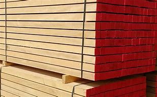 Canadian WhiteWood