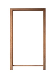 DOOR FRAMES & CASING