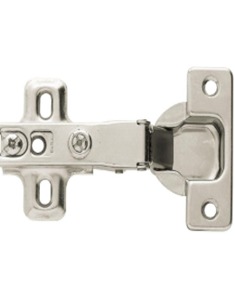 Hinges
