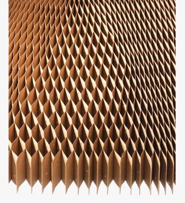 HONEYCOMB PAPER