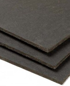 Insulation Board