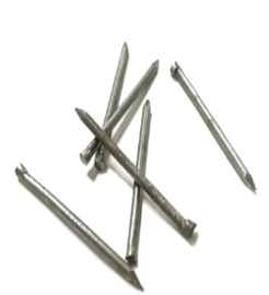 Lost Head Nails