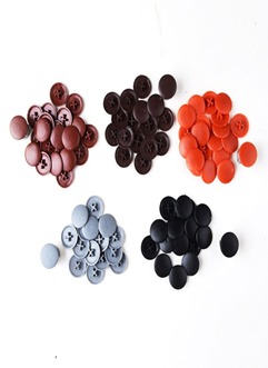 Screw Caps