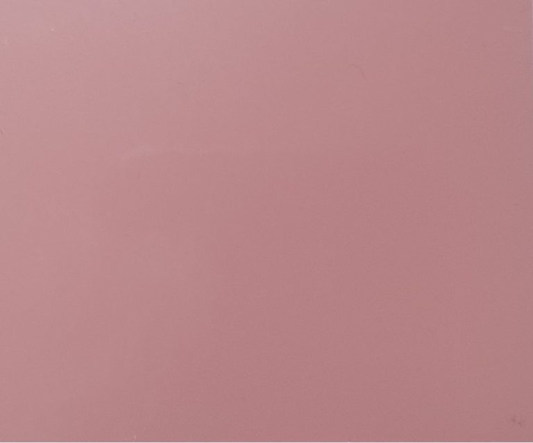 Mdf Color Pink High Glossy UV MDF Pink (WQ052) – BBMC