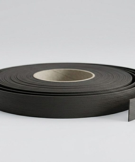 PVC Edge Banding DR-T041Z-1
