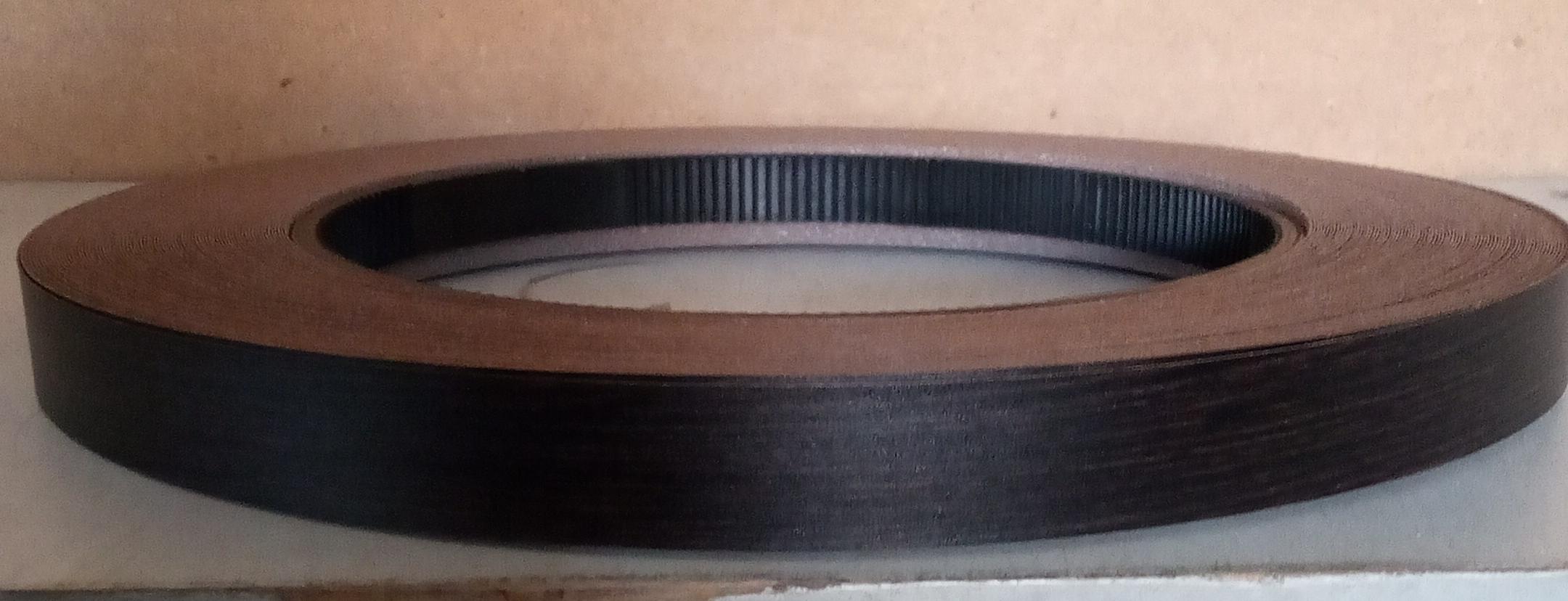 DB46 - Platinum Wenge DB46 - Platinum Wenge