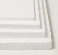 Polyestrene Sheet