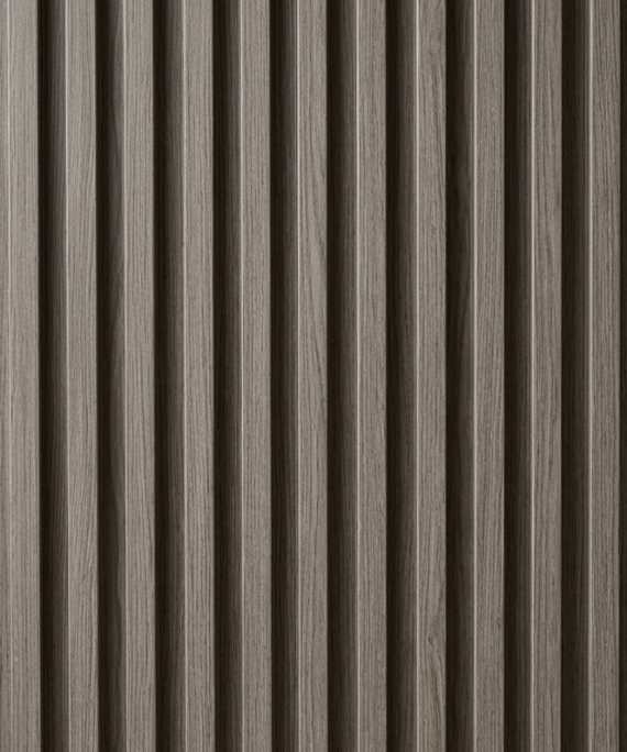 WPC WALL PANEL FABRIC-31