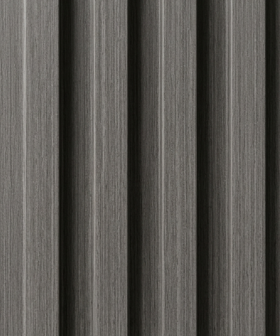 WPC WALL PANEL WOOD-52