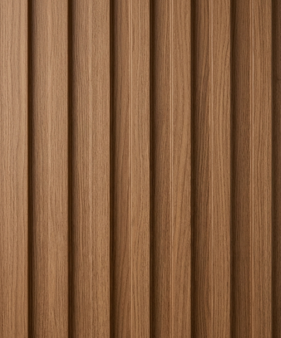 WPC WALL PANEL WOOD-56