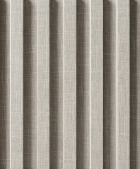 WPC WALL PANEL WOOD-60