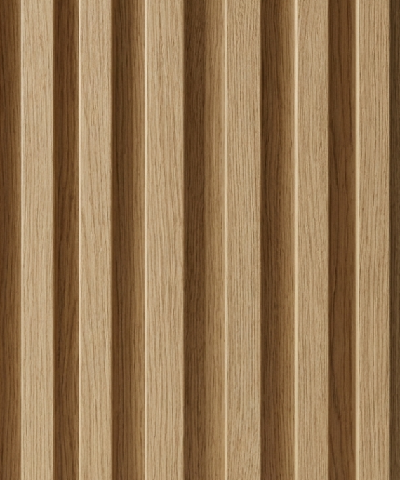 WPC WALL PANEL WOOD-85