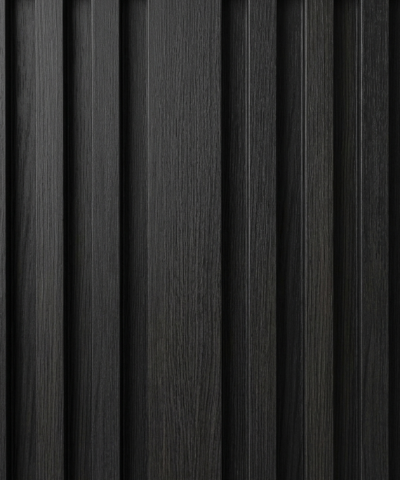 WPC WALL PANEL WOOD-89