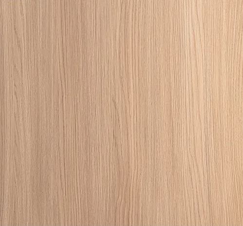 SYNCHRONIZED MDF DR-WT606