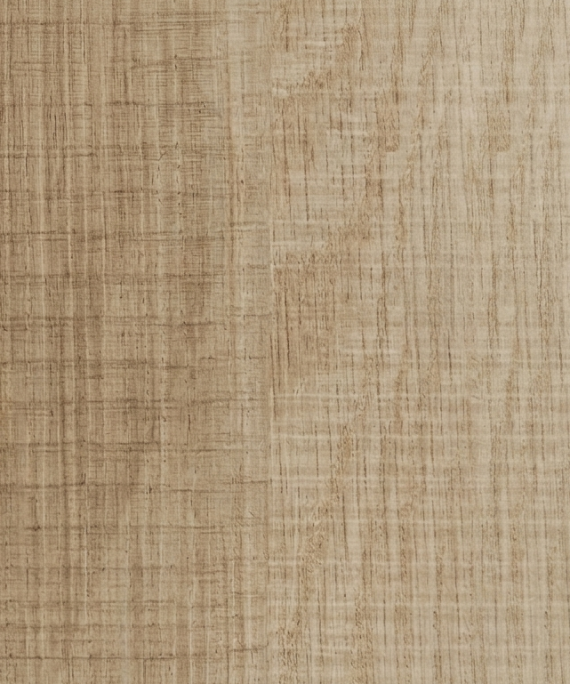 SYNCHRONIZED MDF DR-WT613