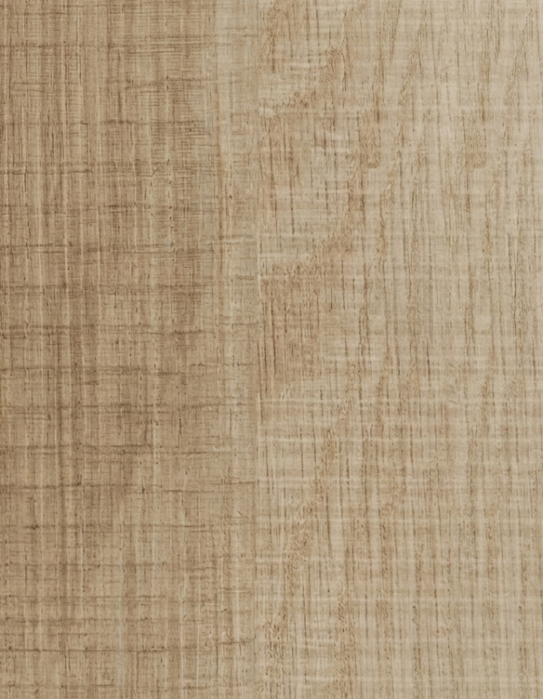 SYNCHRONIZED MDF DR-WT613 – BBMC