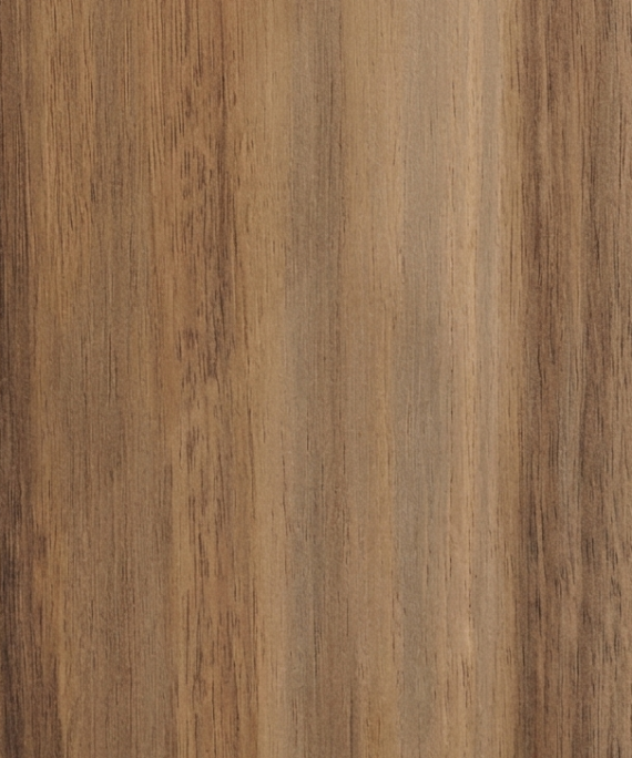 SYNCHRONIZED MDF DR-WT616