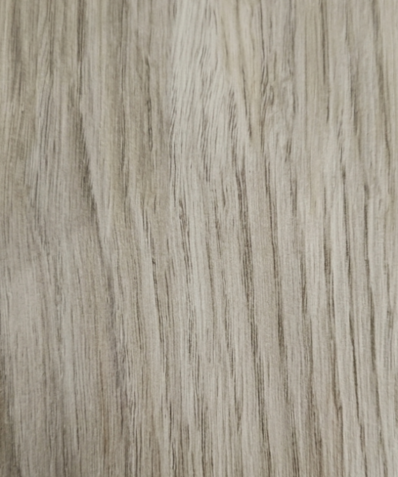 SYNCHRONIZED MDF DR-WT622