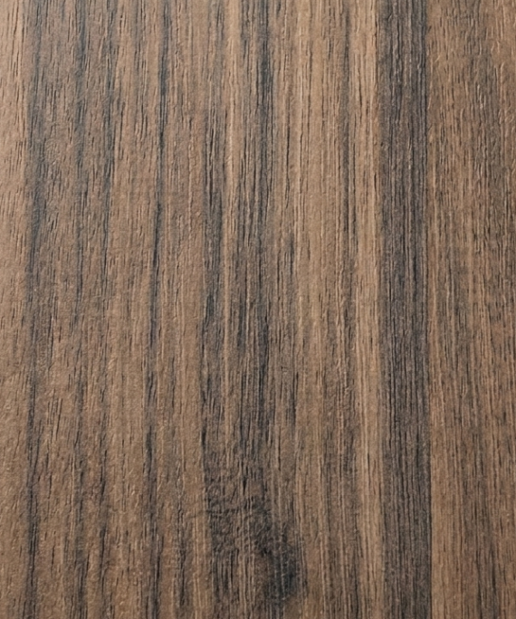 SYNCHRONIZED MDF DR-WT624