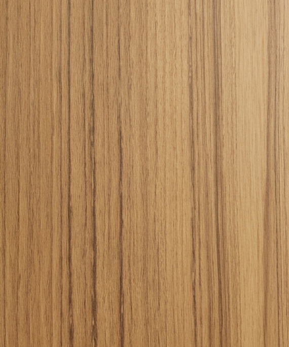 SYNCHRONIZED MDF DR-WT618