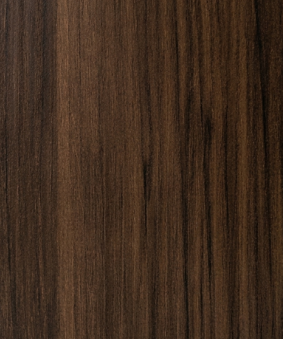 SYNCHRONIZED MDF DR-WT610